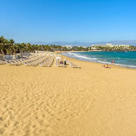 Villa Lanzahost Jaba